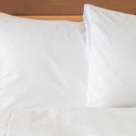 Staybridge Suites - Hillsboro North By Ihg Kültér fotó