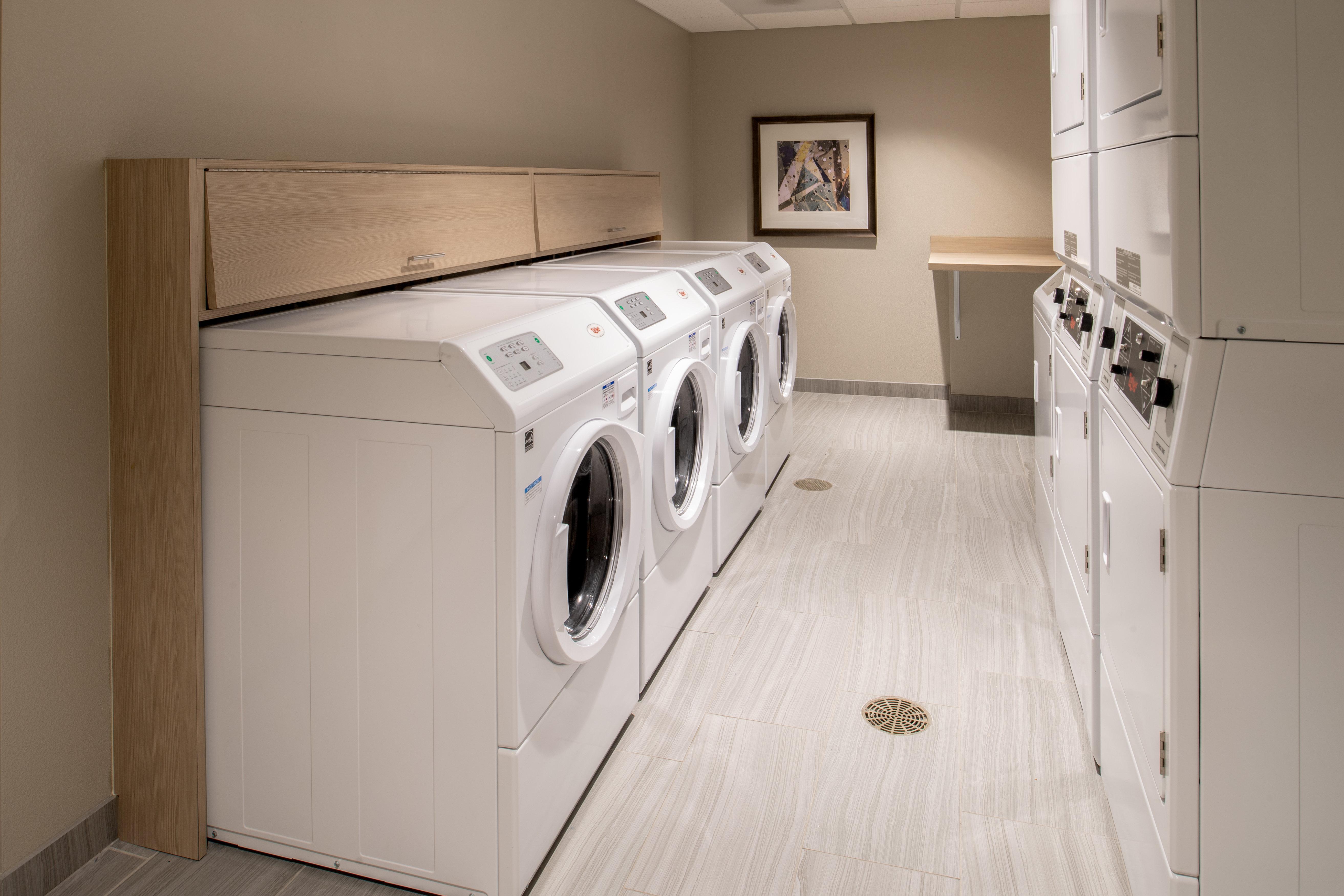 Staybridge Suites - Hillsboro North By Ihg Kültér fotó
