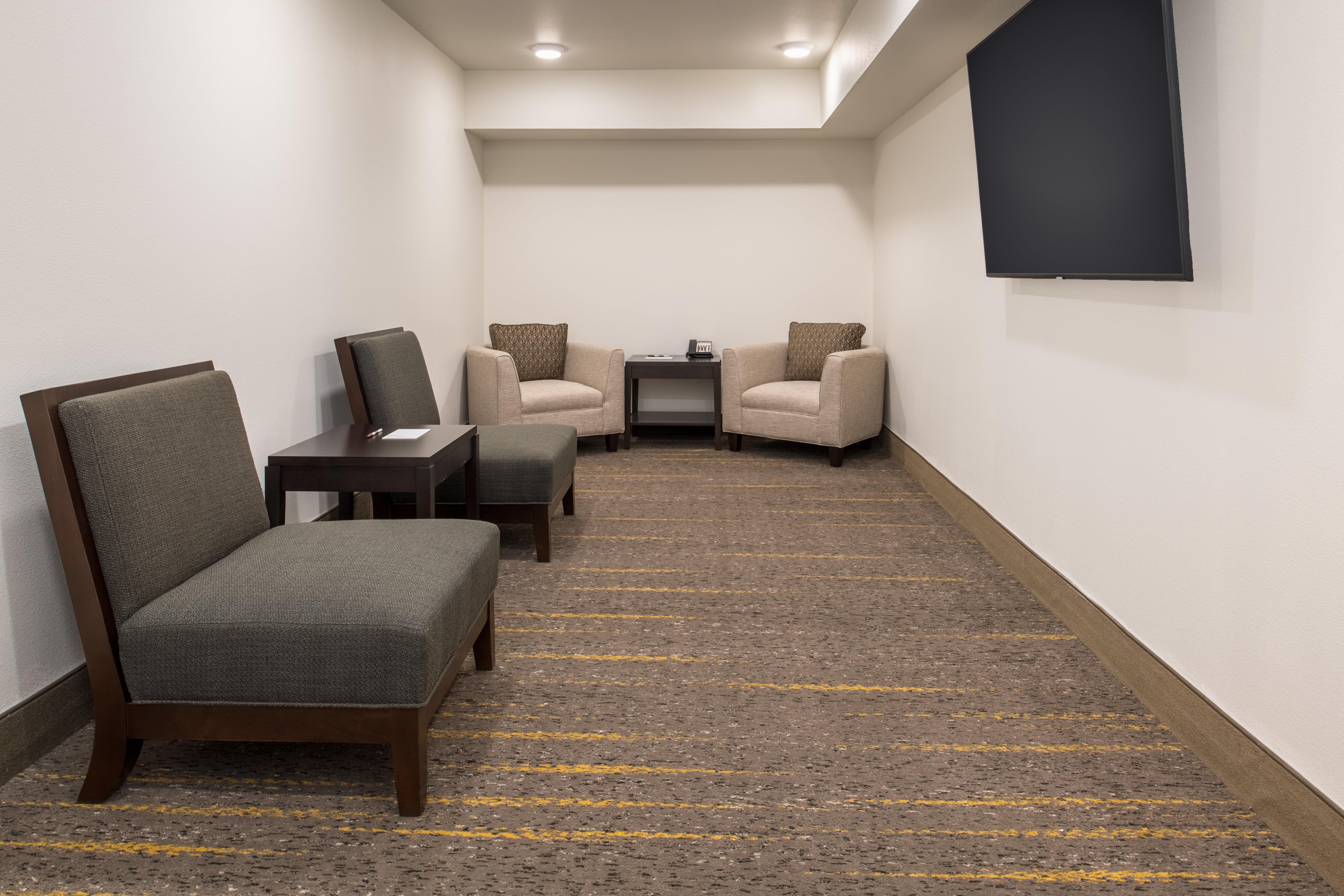 Staybridge Suites - Hillsboro North By Ihg Kültér fotó