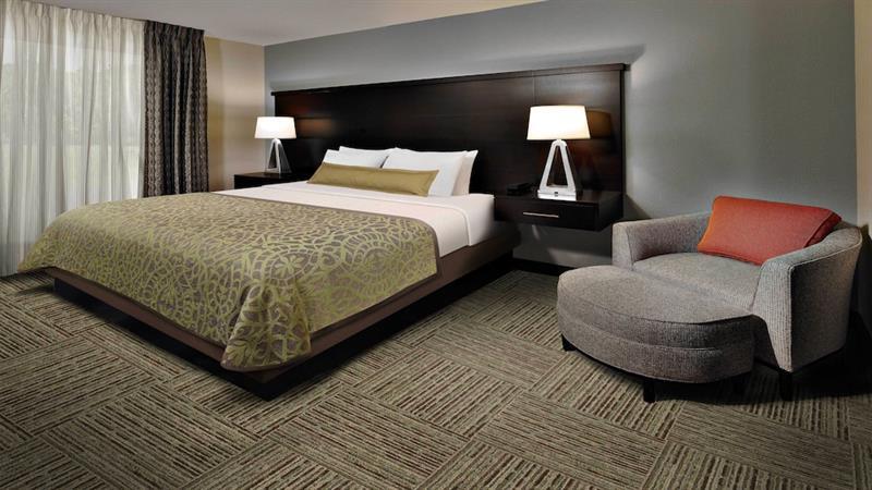 Staybridge Suites - Hillsboro North By Ihg Kültér fotó